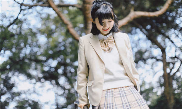 班戈同志试管助孕生子公司的专业服务,助您实现生子梦想 班戈同志试管助孕生子公司的专业服务,助您实现生子梦想