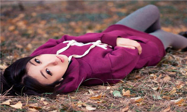 班戈借卵做试管婴儿成功率的相关知识与参考 班戈借卵做试管婴儿成功率的相关知识与参考