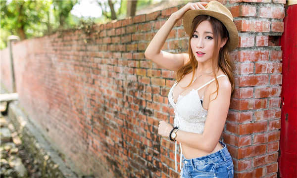班戈试管婴儿助孕公司-{试管婴儿 公司} 班戈试管婴儿助孕公司-{试管婴儿 公司}