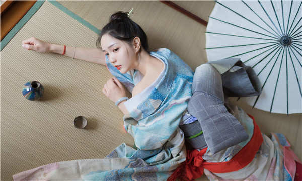 班戈男人不结婚可以试管要个孩子吗|男人不结婚可以试管要个孩子吗知乎 班戈男人不结婚可以试管要个孩子吗|男人不结婚可以试管要个孩子吗知乎