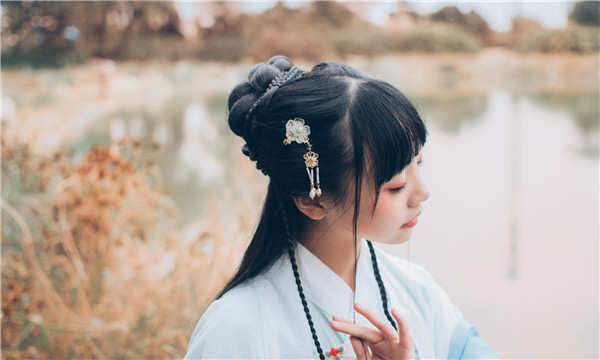班戈试管助孕生子多少钱?了解真实费用让你更安心 班戈试管助孕生子多少钱?了解真实费用让你更安心