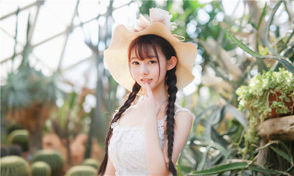 班戈供卵试管孩子的风险,供卵试管婴儿会不会有遗传病的风险