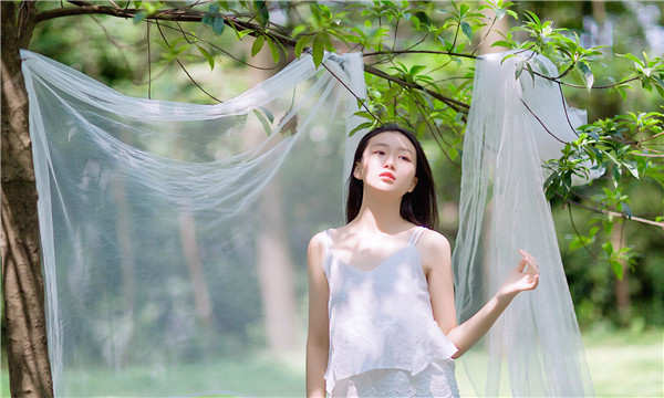 班戈借卵试管代怀生子公司：助您实现美好家庭梦想