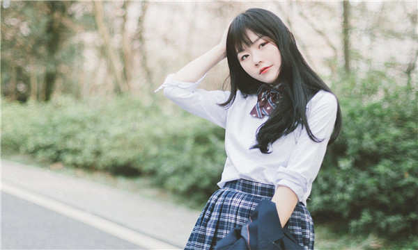 班戈试管供卵代生机构｜供卵试管婴儿医院有哪些