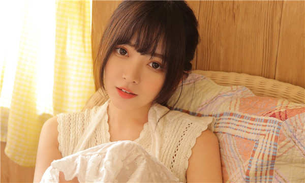 班戈代怀生子是否是试管婴儿？全方位解读代怀生子技术与试管婴儿