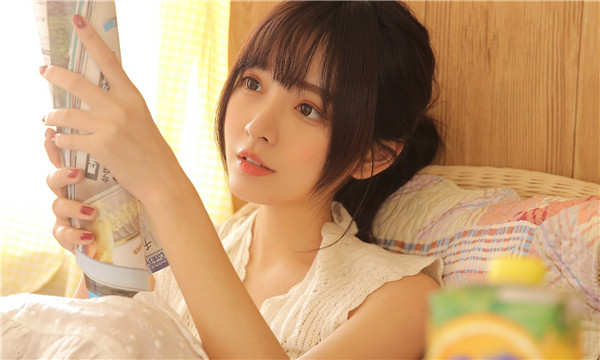 班戈试管生男孩子怎么办？如何助孕不孕不育家庭实现心愿