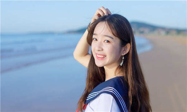 班戈试管助孕产子机构帮您实现家庭梦想
