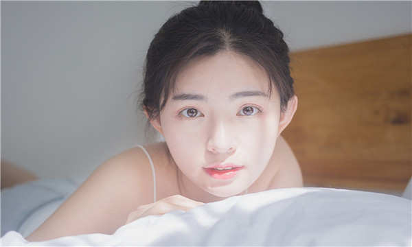 班戈供卵代生机构安全吗-｛供卵生子的费用｝