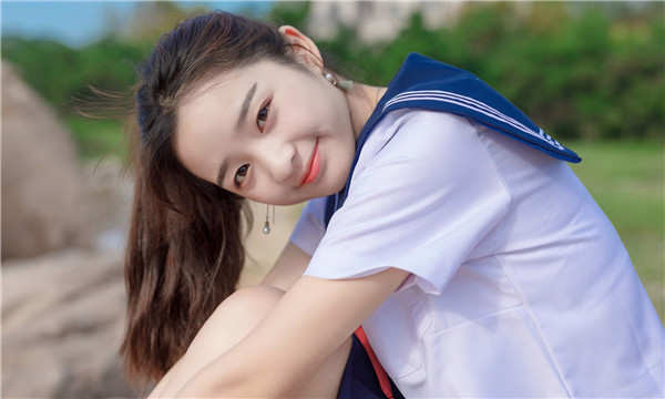 班戈试管用供卵生的孩子是自己的吗？从助孕服务了解更多