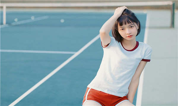 班戈代育生子啥意思？助孕患者走向幸福家庭的指南