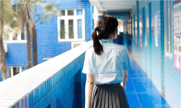 班戈如何找到一个可以帮助我生孩子的女人？