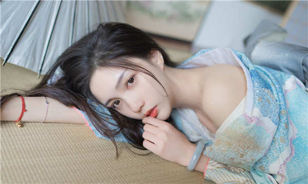 班戈试管助孕公司怎么样｜试管助孕是违法吗