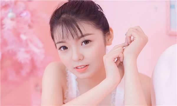 班戈试管代怀生子机构多少钱？解读费用构成与选择指南