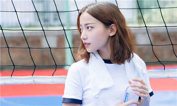 班戈试管婴儿医疗机构助力不孕不育患者家庭代怀生子