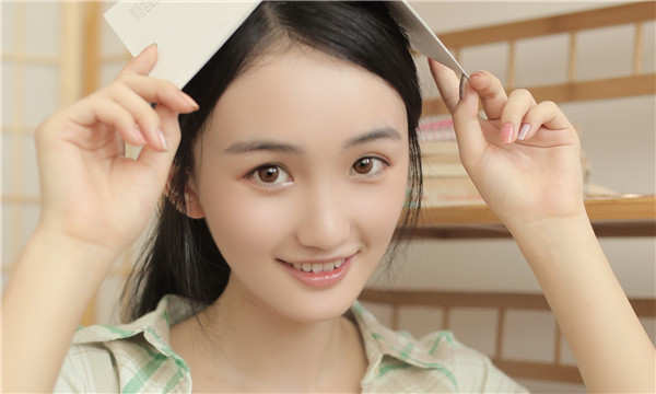 班戈供卵机构是真的吗｜供卵机构介绍