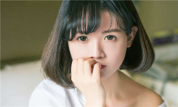 班戈试管代怀生子公司——助力不孕不育家庭实现育儿梦想