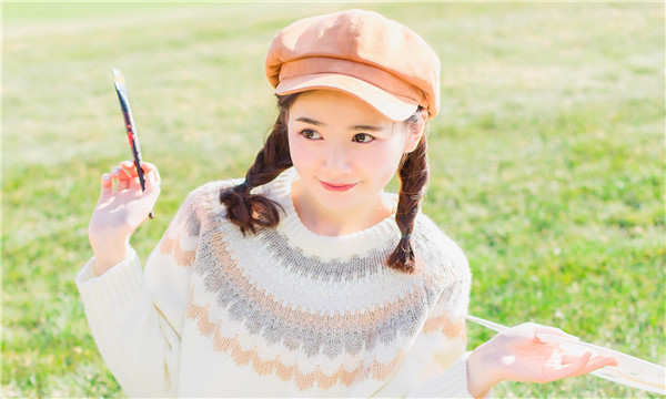 班戈供卵代怀生子多少钱？了解费用结构与服务保障