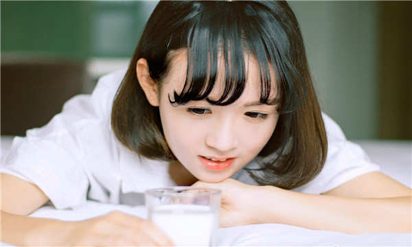 班戈40万找私人代妈