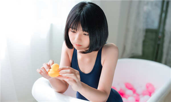 班戈试管代生助孕方案满足不孕不育患者家庭的期待