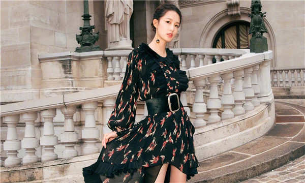 班戈标题：包生男孩机构：助你成功代怀生子，实现家庭梦想