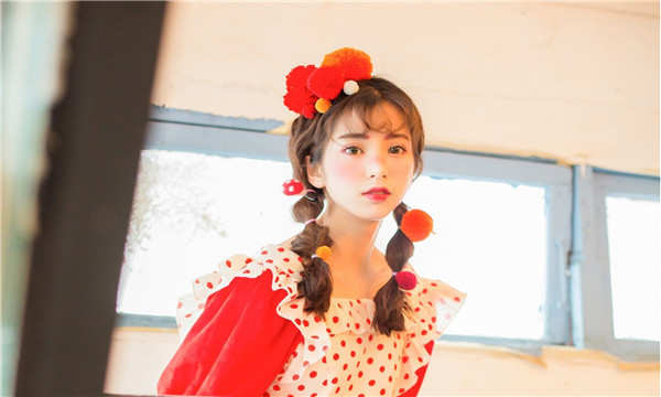 班戈试管代怀生女孩还是男孩,这个方案不仅包括多次尝试的机会