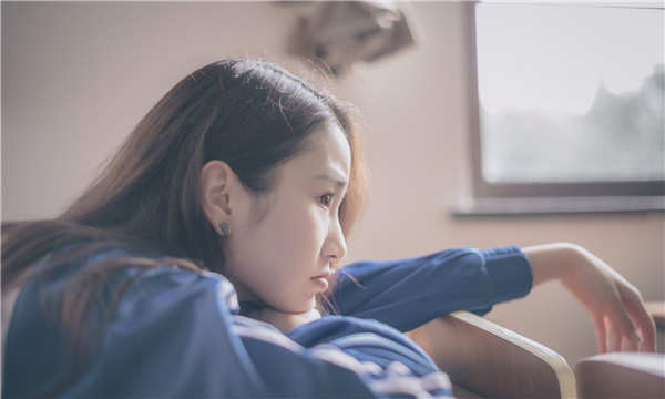 班戈试管婴儿医疗机构｜试管医疗中心