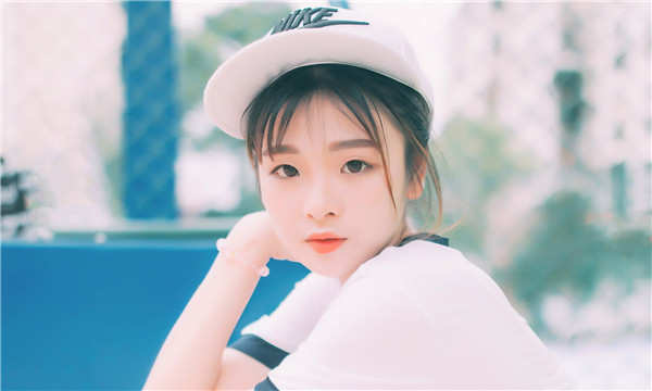 班戈试管婴儿包生男孩是不是真的｜试管婴儿包男女