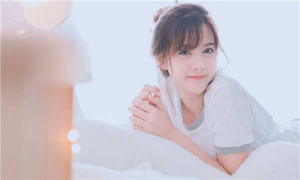 班戈供卵试管选男女｜供卵试管婴儿好找么