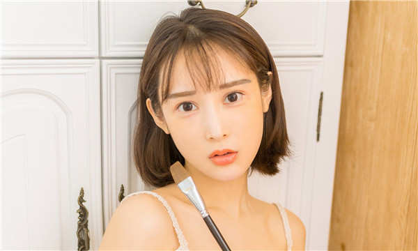班戈试管婴儿选性别费用｜试管婴儿选择性别准确率高吗