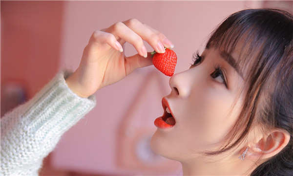 班戈一代试管生男孩的经验｜一代试管男孩女孩比例