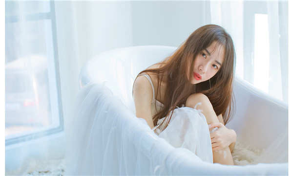 班戈试管助孕生子有风险吗｜试管助孕生子有风险吗知乎