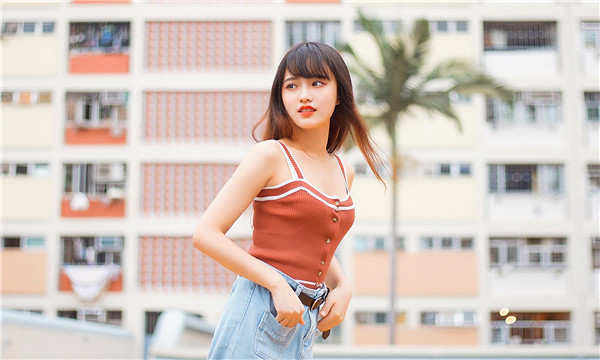 班戈试管包生儿子什么意思-｛试管包生儿子什么意思？这或许是许｝