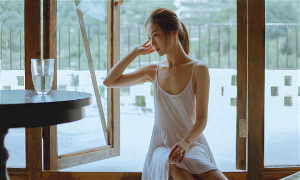 班戈供卵试管婴儿成功率与代怀生子零风险保障的方案