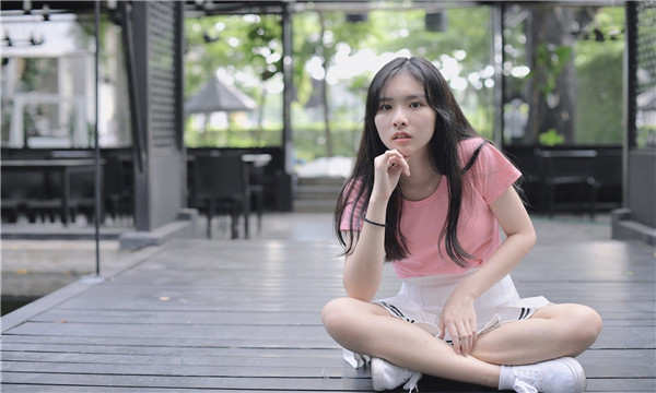 班戈合法供卵试管机构｜供卵试管婴儿机构
