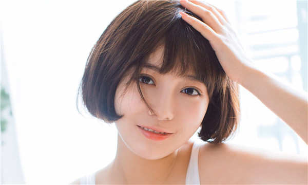 班戈试管代生代怀生子：不孕不育家庭的希望之路