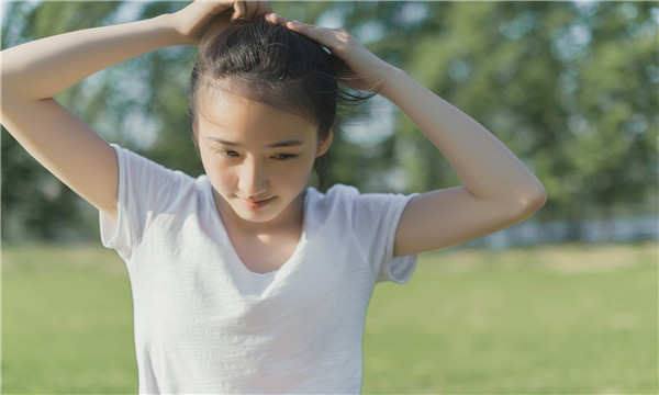 班戈试管代育生子多少钱？助孕机构为您提供详细信息