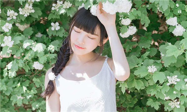班戈关于试管助孕生子中心的专业解读与服务