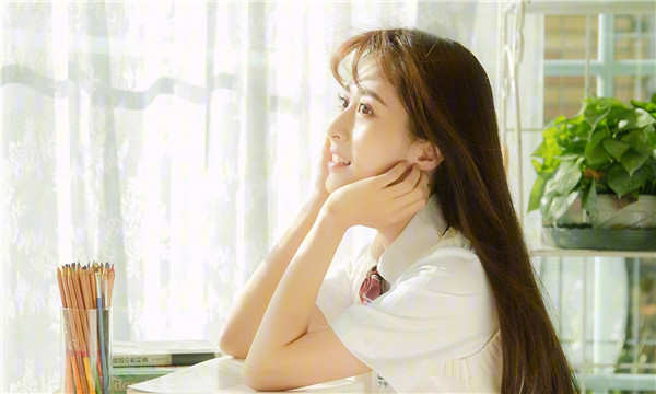 班戈试管包生儿子什么意思？如何通过代怀生子解决不孕不育问题