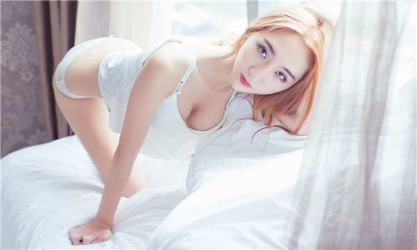 班戈生男孩试管婴儿｜什么是生男孩试管婴儿呢？