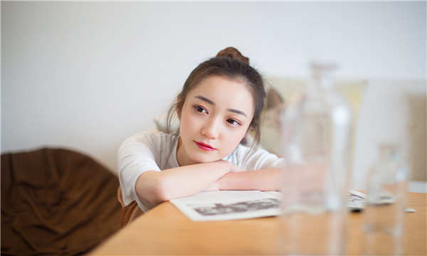 班戈供卵代怀生子公司：助力不孕不育患者家庭实现生育梦想