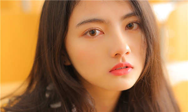 班戈试管生男孩多还是女孩｜关于“试管生男孩多还是女孩”的话题
