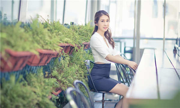 班戈三代试管选性别多少钱,三代试管选性别多少钱一个