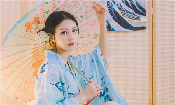 班戈借卵试管代怀生子流程——助您实现家庭的美好梦想