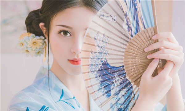 班戈供卵机构是真的吗｜供卵质量怎么样