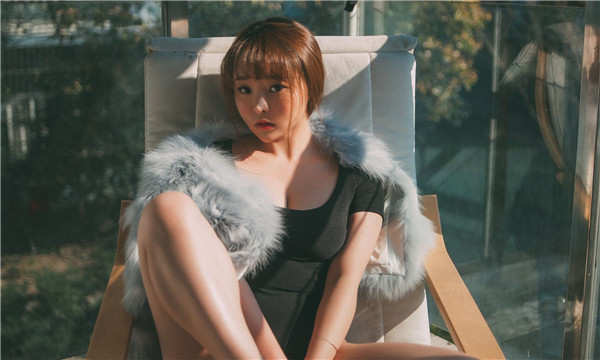 班戈哪里做试管婴儿包男孩｜哪里做试管婴儿包男孩更好