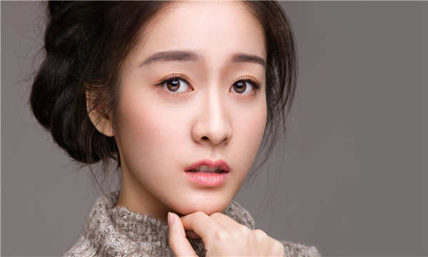 班戈找个女人帮生孩子去哪里｜帮我找女人生孩子