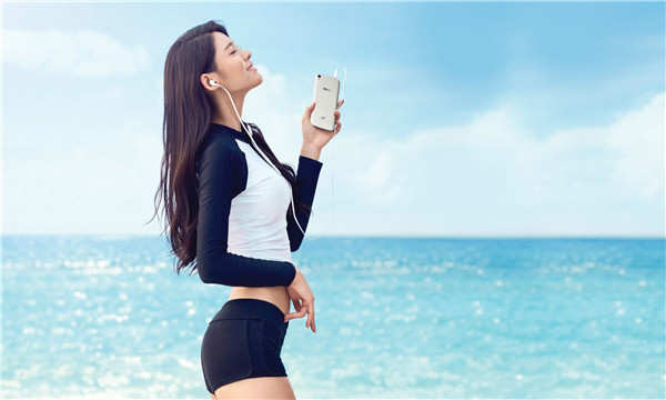 班戈优质试管助孕产子机构，助您实现为人父母的愿望