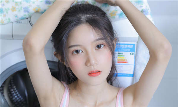 班戈试管代怀生子多少钱？让我们来探讨一下