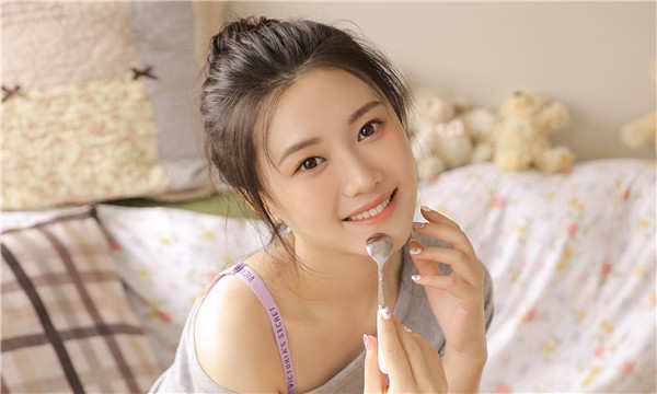 班戈老婆不能生孩子怎么找人生孩子的有效方法与指南