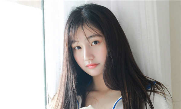 班戈三代试管可以选择男女吗｜三代试管可以选择男女吗有染色体平衡移位